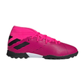 Adidas Nemeziz 19.3 Turf - Pink