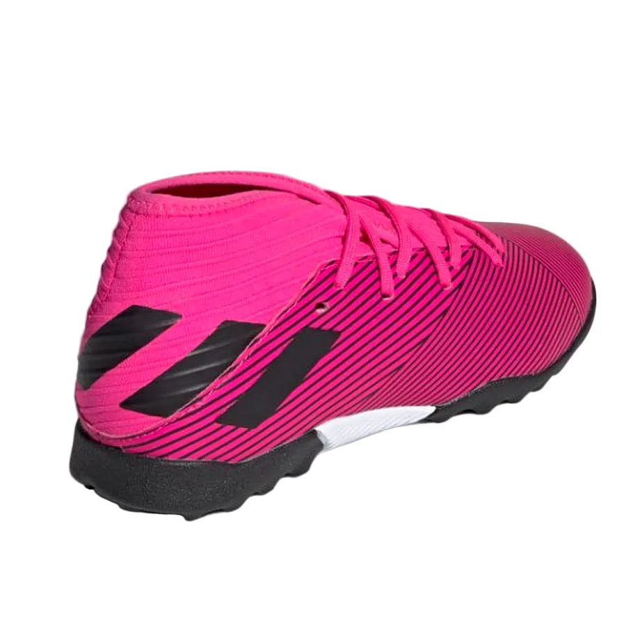 Adidas Nemeziz 19.3 Turf - Pink