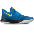 Nike KD Trey 5 VI - Blue
