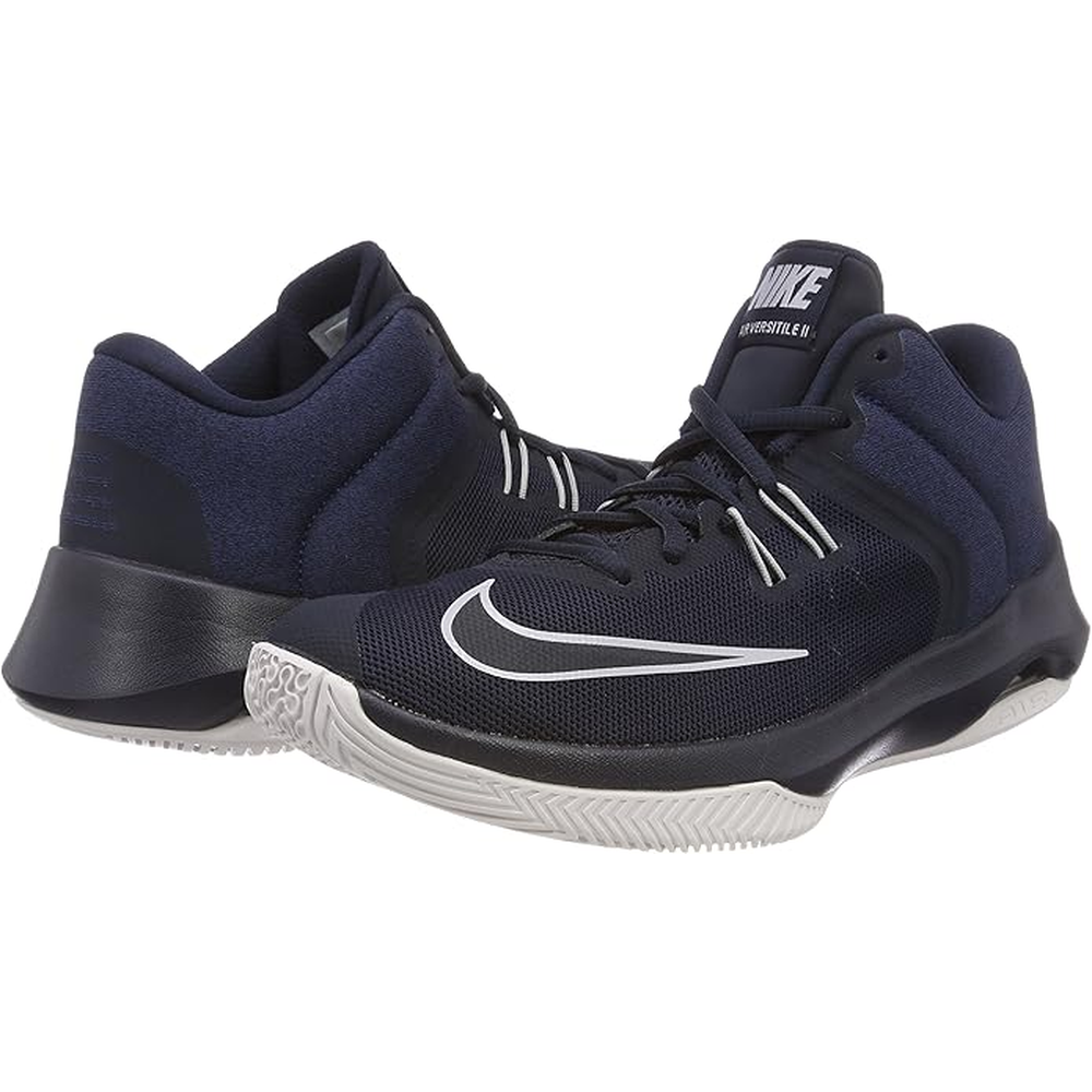 Nike Air Versitile II - Navy