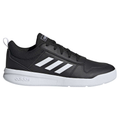 Adidas Tensaur K - Black