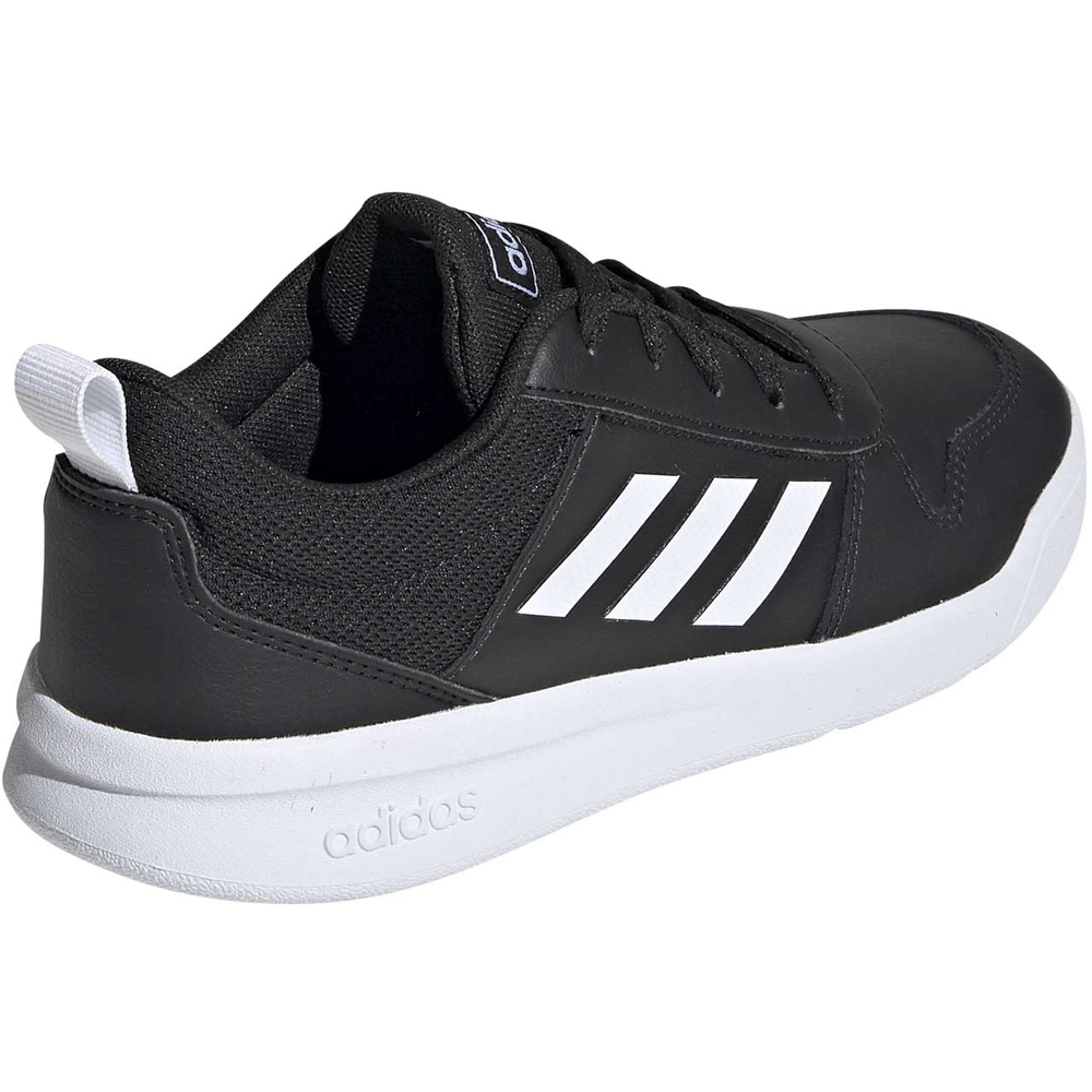 Adidas Tensaur K - Black