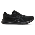 ASICS Gel-Contend 8 - Black