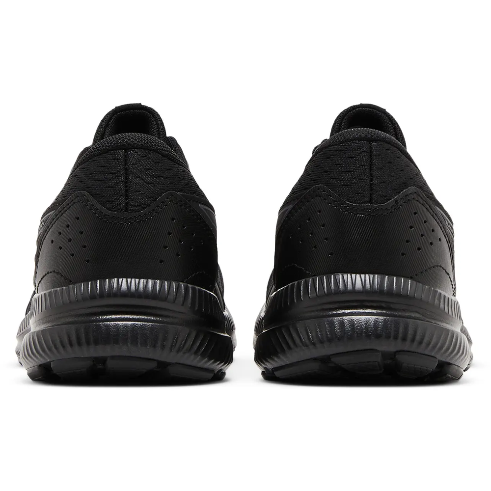 ASICS Gel-Contend 8 - Black