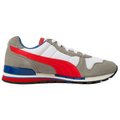 Puma TX-3 Low - Red/Blue/White