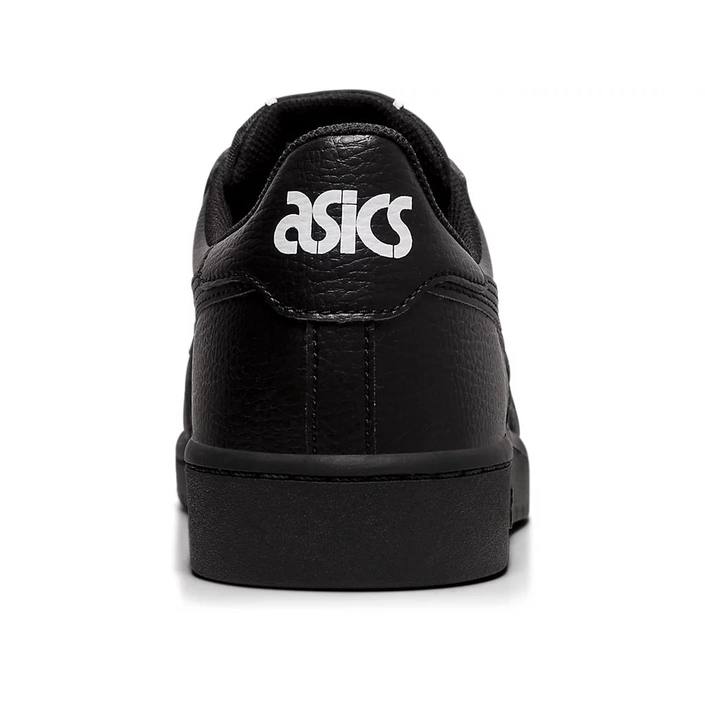 ASICS Japan S - Black