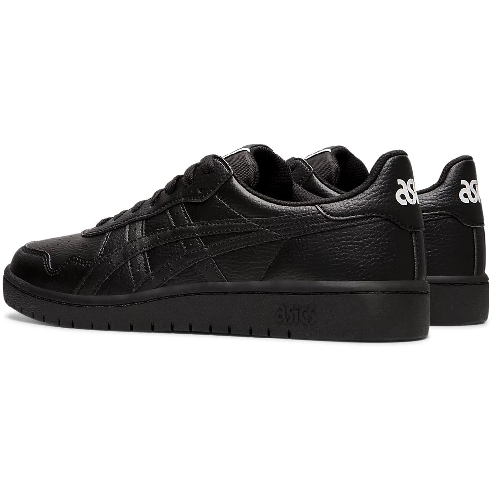 ASICS Japan S - Black