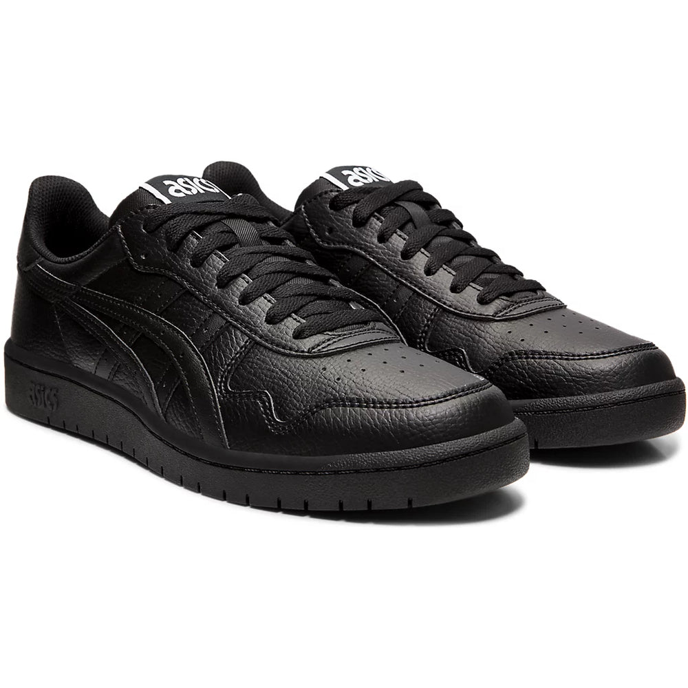 ASICS Japan S - Black