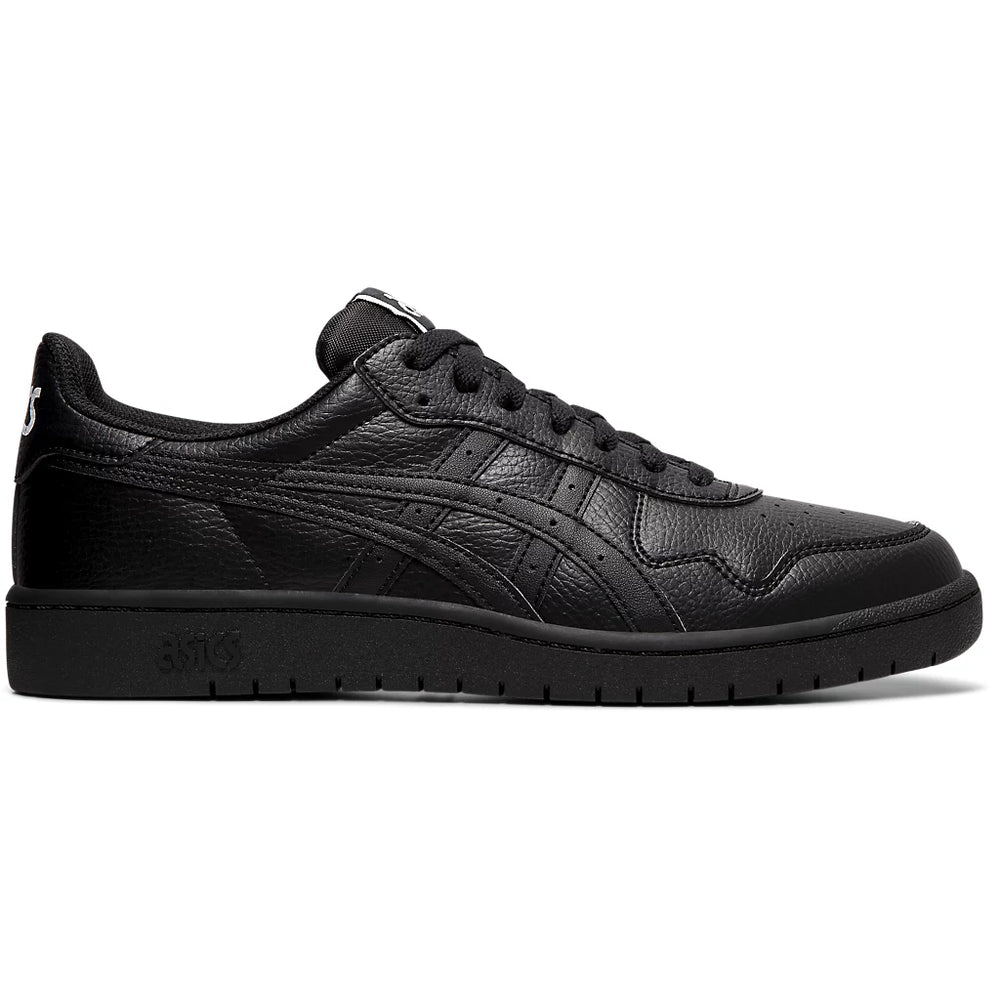 ASICS Japan S - Black