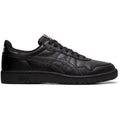 ASICS Japan S - Black