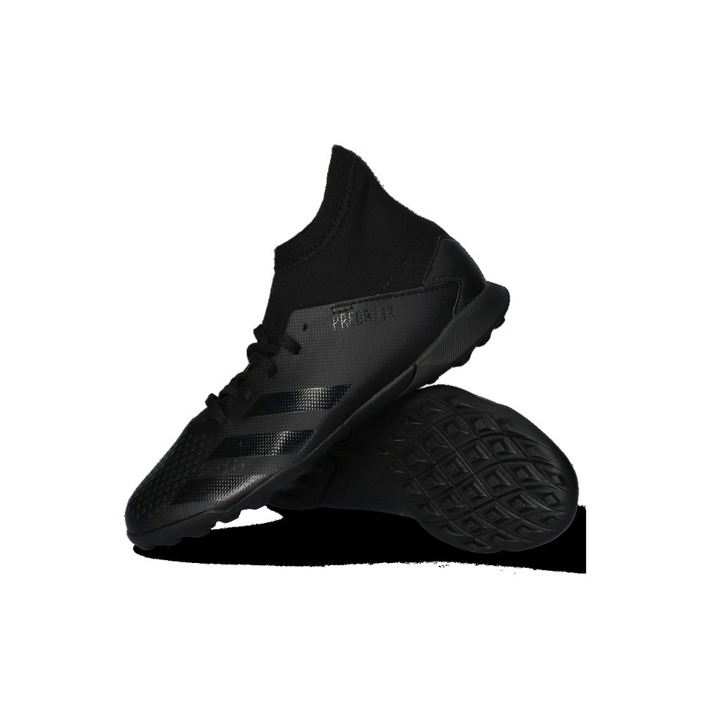 Adidas Predator 20.3 - Black