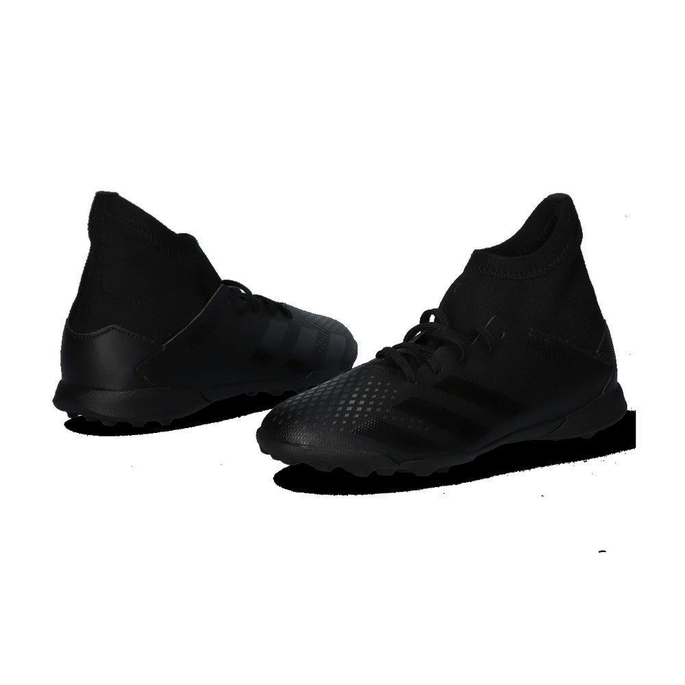 Adidas Predator 20.3 - Black