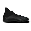 Adidas Predator 20.3 - Black
