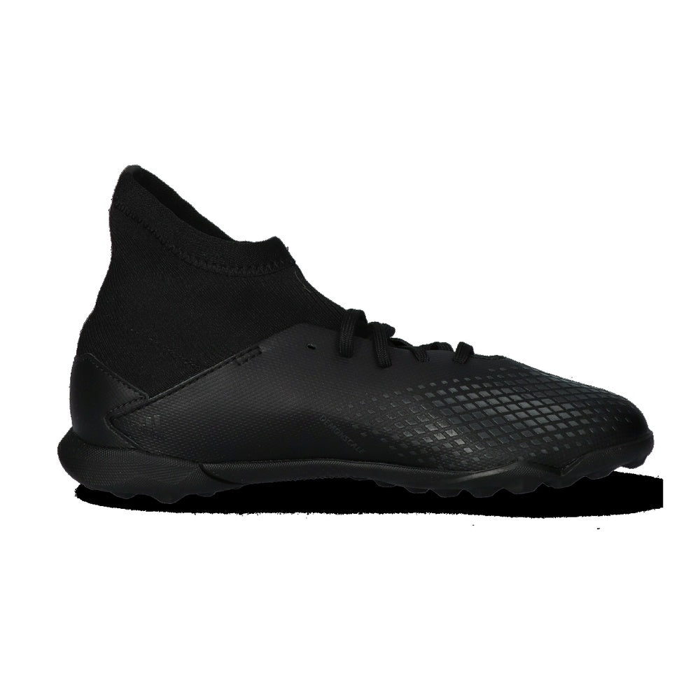 Adidas Predator 20.3 - Black