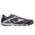 Joma Super Regate (Futsal) - Black