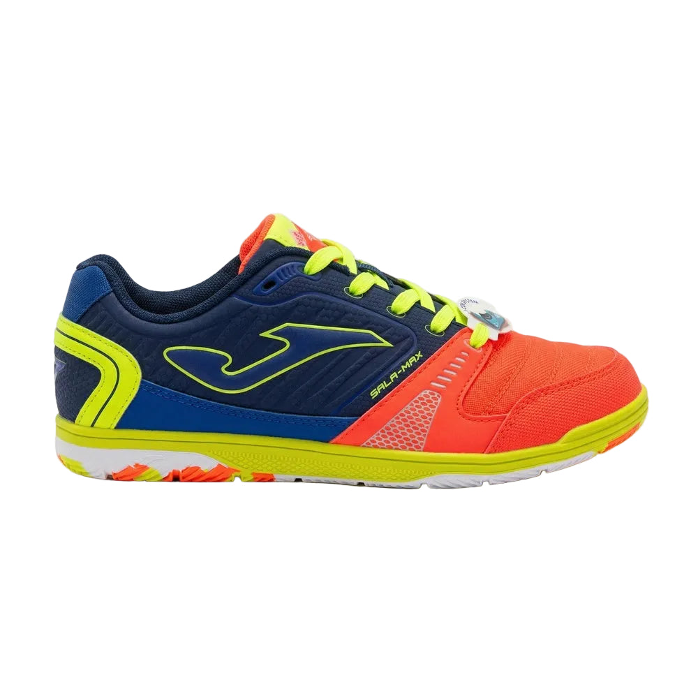 Joma Sala Max (Futsal) - Multicolor