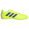 Adidas Nemeziz 18.4 (Futsal) - Neon