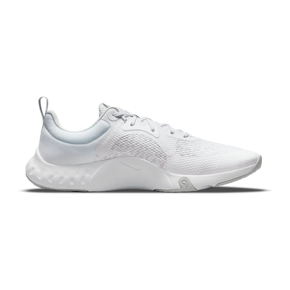 Nike Renew In-Season TR 11 - White
