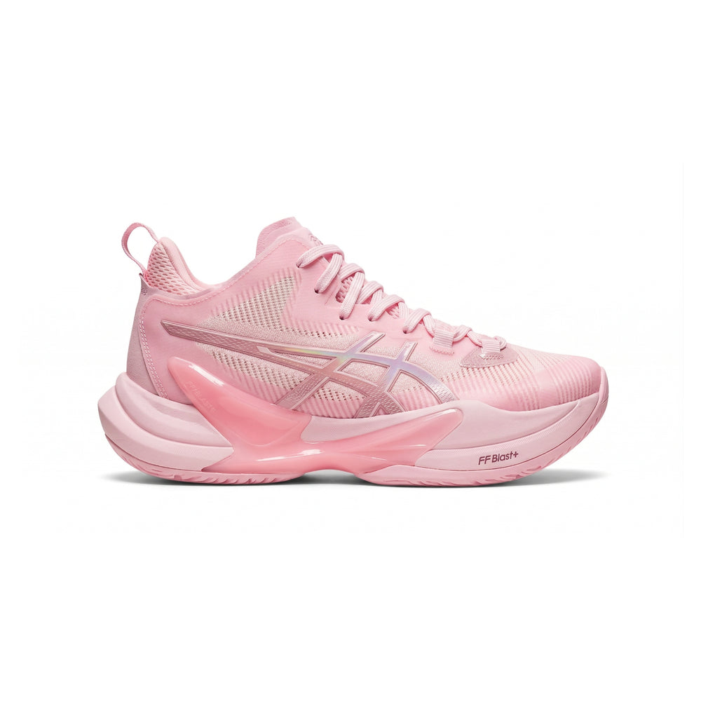ASICS Metarise 2 - Pink