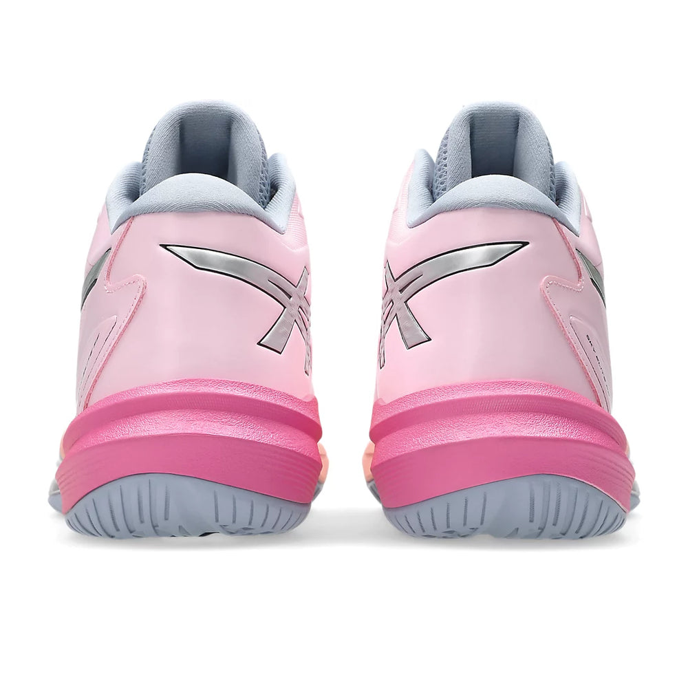 ASICS Sky Elite FF MT 3 Futurity - Pink