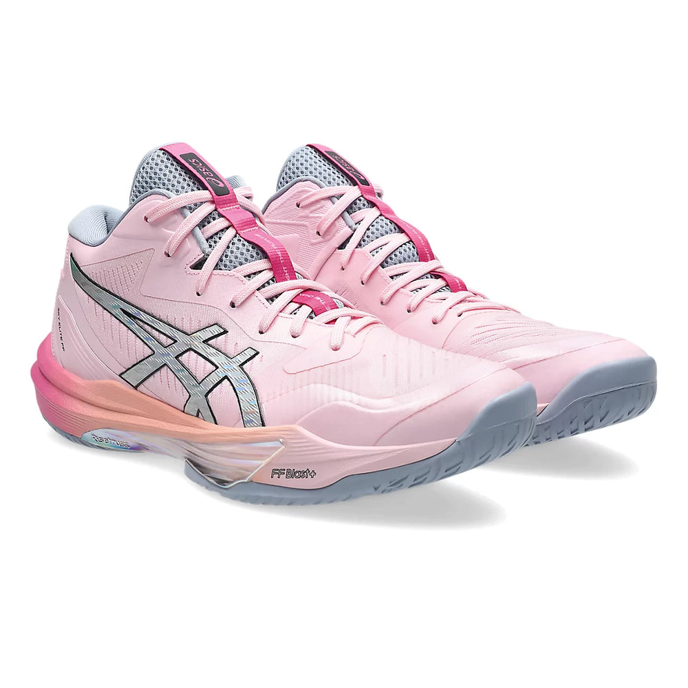 ASICS Sky Elite FF MT 3 Futurity - Pink