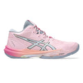 ASICS Sky Elite FF MT 3 Futurity - Pink