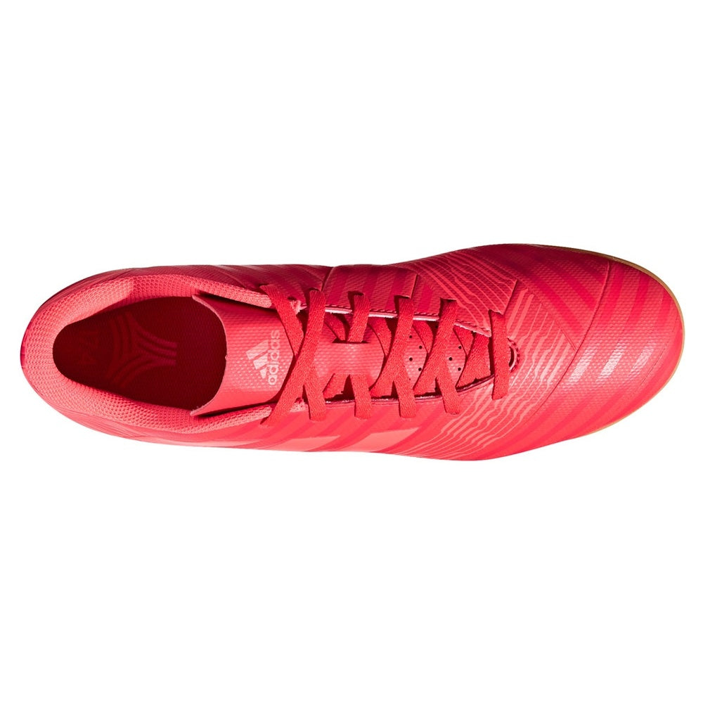 Adidas Nemeziz Tango 17.4 (Futsal) - Red