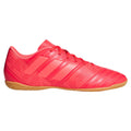 Adidas Nemeziz Tango 17.4 (Futsal) - Red