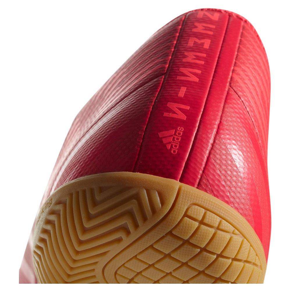 Adidas Nemeziz Tango 17.4 (Futsal) - Red