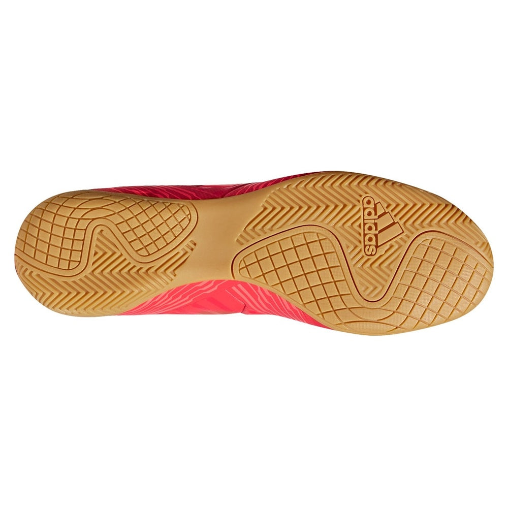 Adidas Nemeziz Tango 17.4 (Futsal) - Red