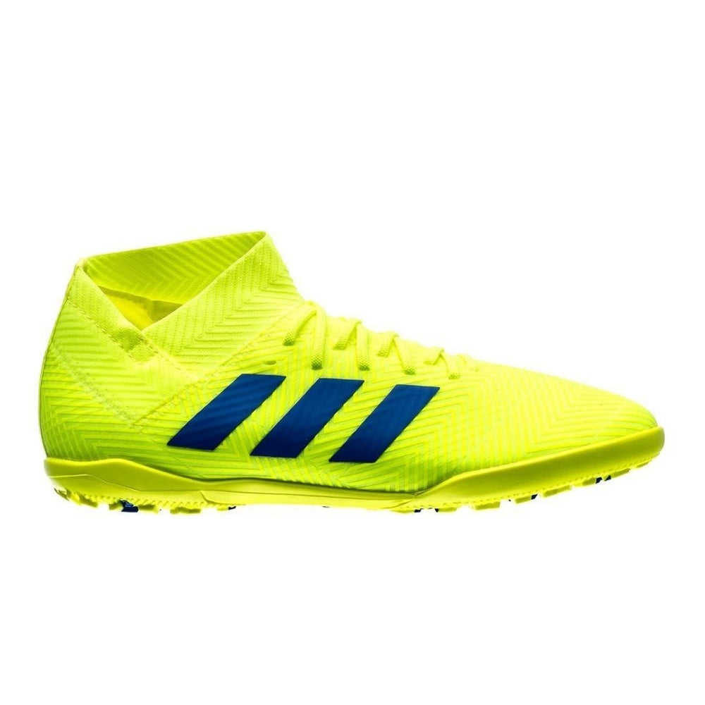 Adidas Nemeziz 18.3 TF - Neon