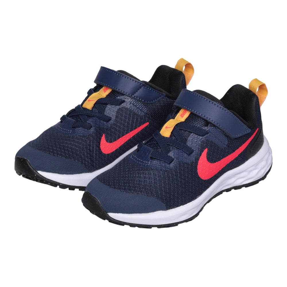 Nike Revolution 6 - Navy