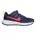 Nike Revolution 6 - Navy