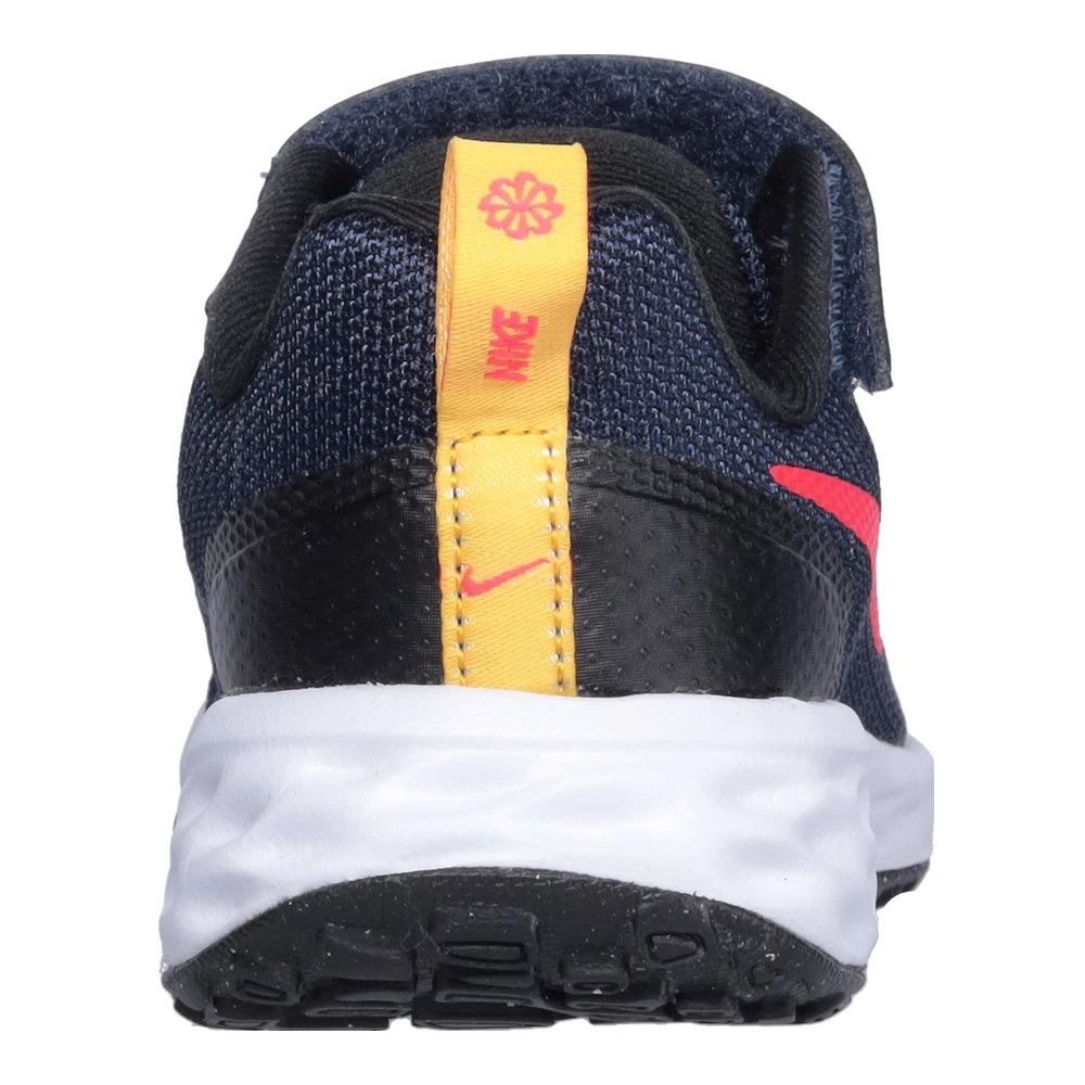 Nike Revolution 6 - Navy