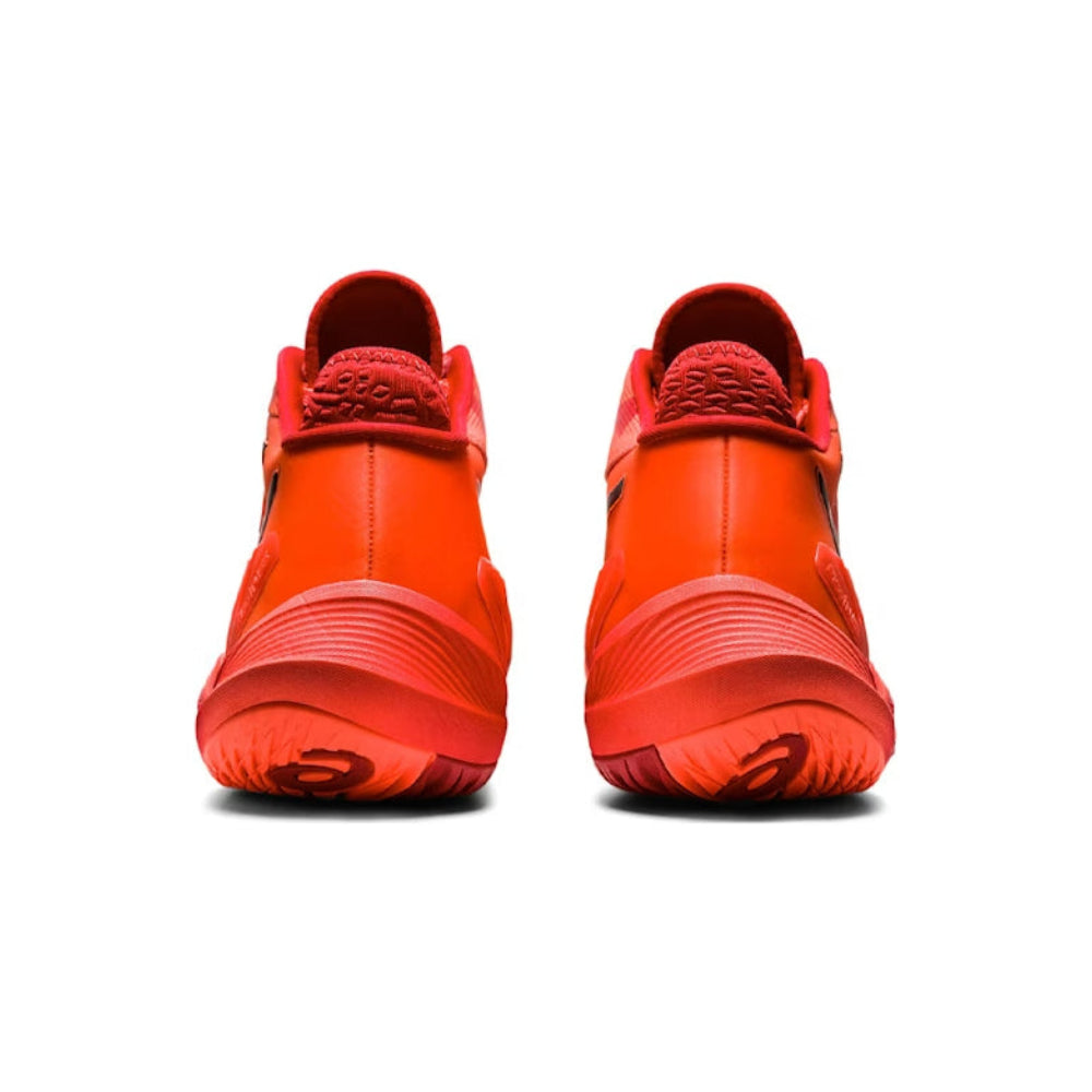 ASICS Metarise Tokyo - Red