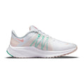 Nike Quest 4 - White/Pink