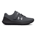 Under Armour Surge 3 AC - Black