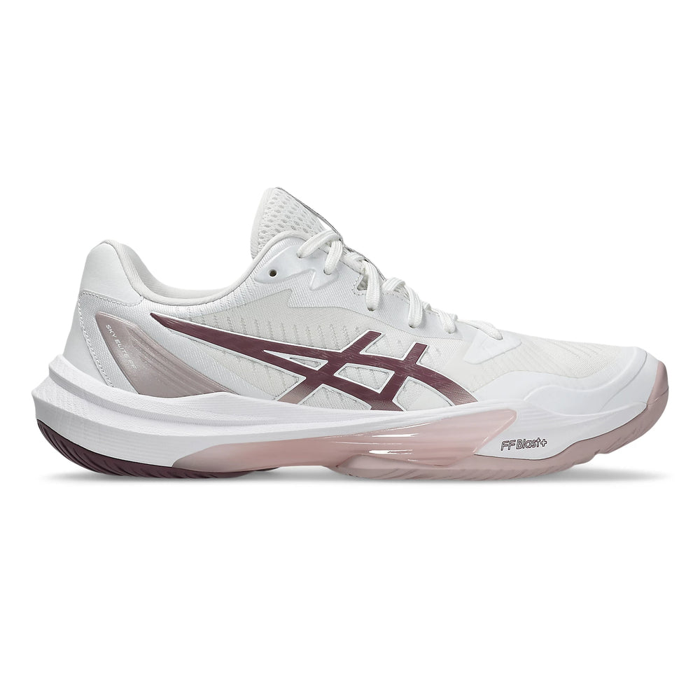 ASICS Sky Elite FF 3 - White