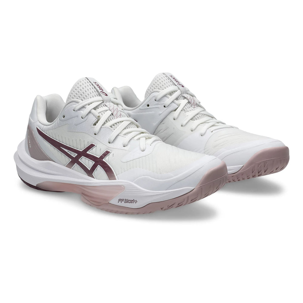 ASICS Sky Elite FF 3 - White