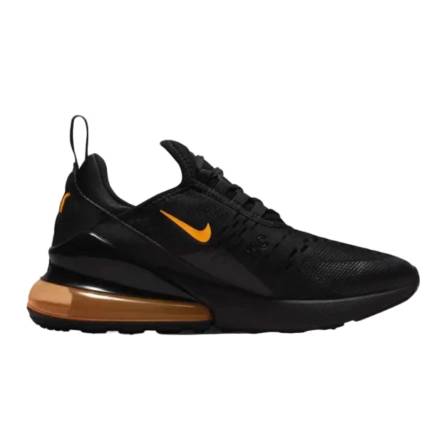 Nike Air Max 270 (Infant) - White