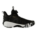 Peak Taichi Basketball - Black