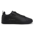 Peak Lifestyle - Black