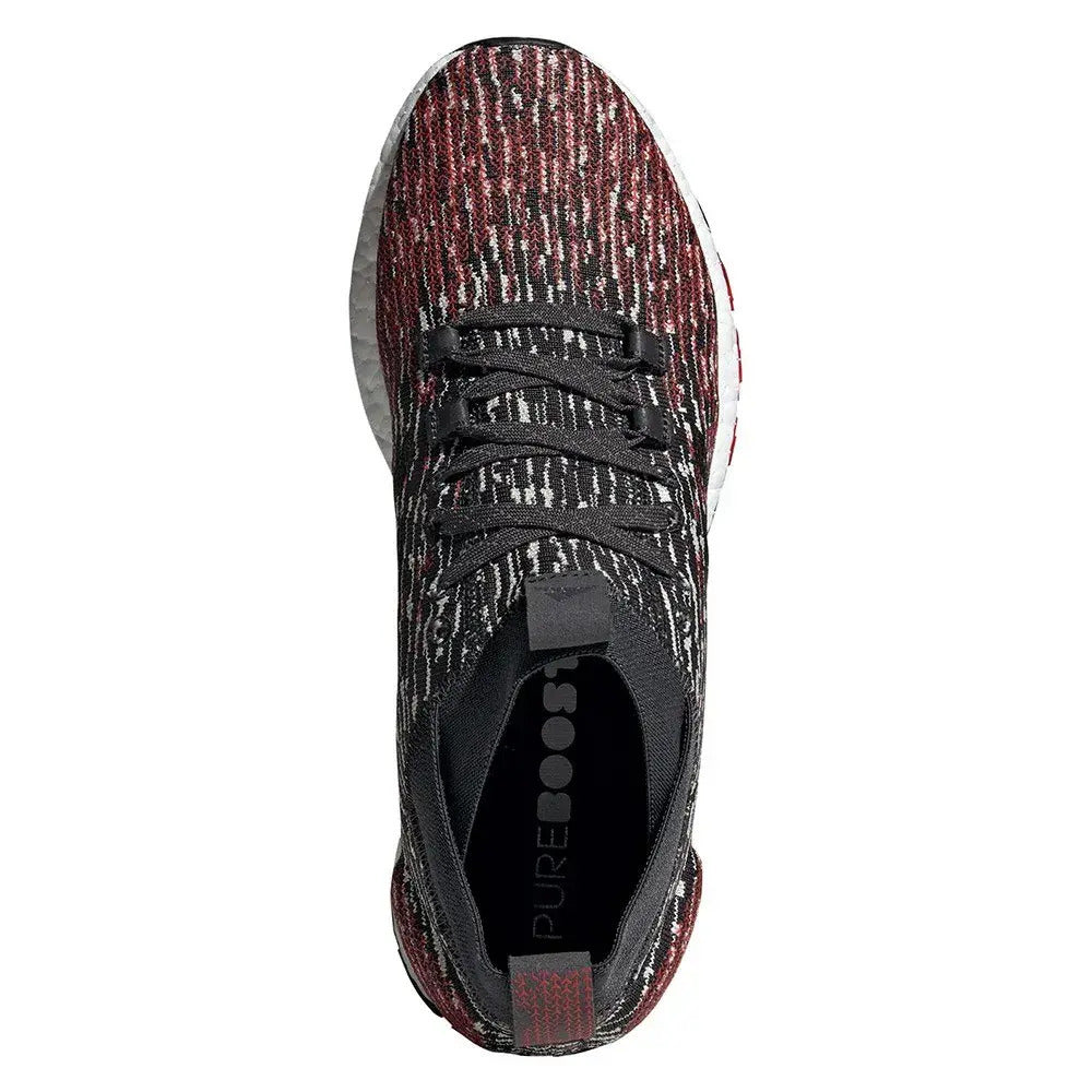 Adidas Pureboost - RBL