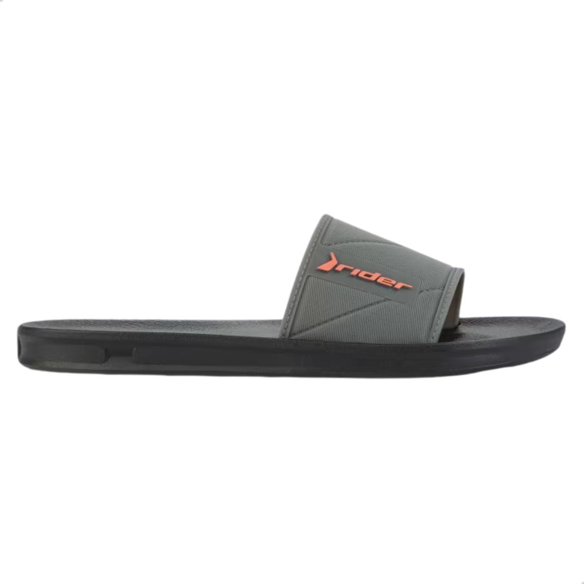 Rider Street Slide AD - Gray