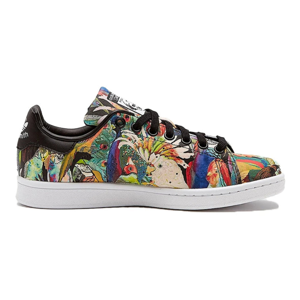 Adidas Stan Smith - Tropical