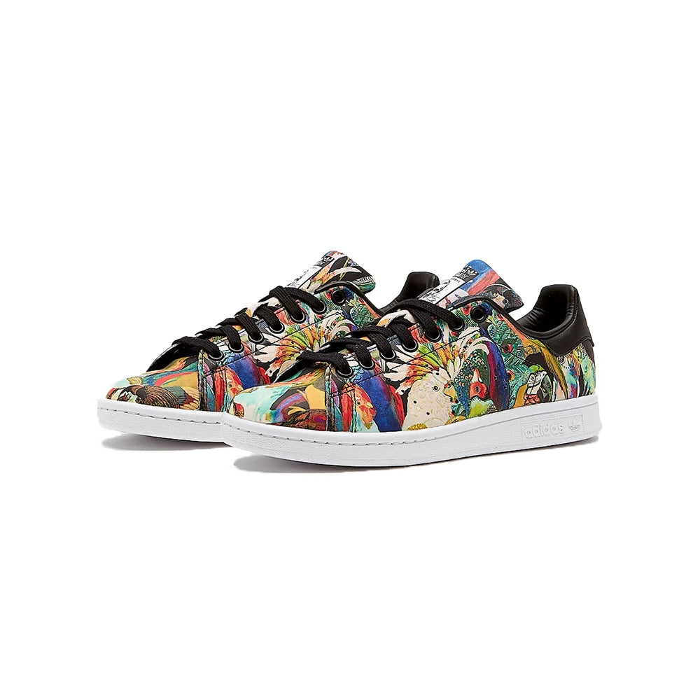 Adidas Stan Smith - Tropical
