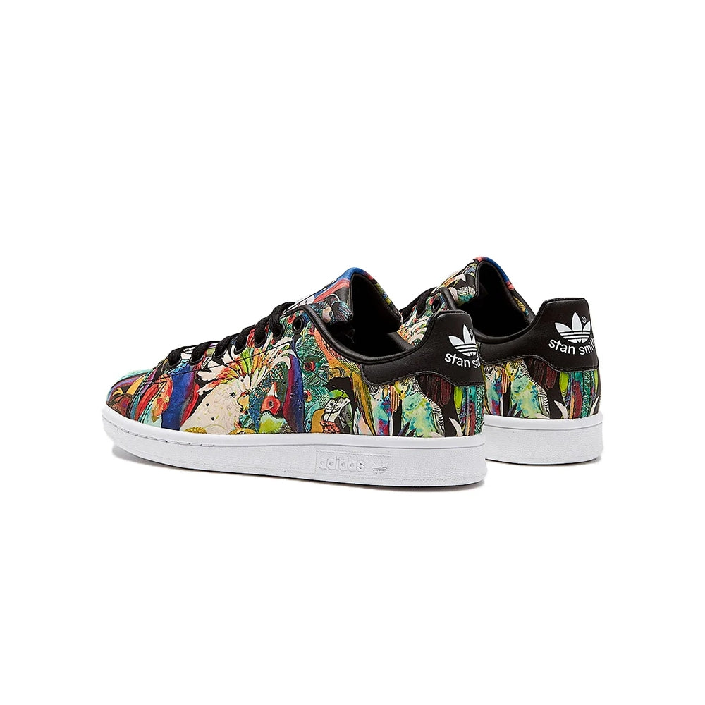 Adidas Stan Smith - Tropical