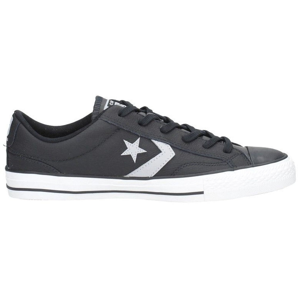 Converse Star Player OX - Black