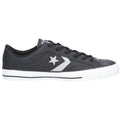 Converse Star Player OX - Black