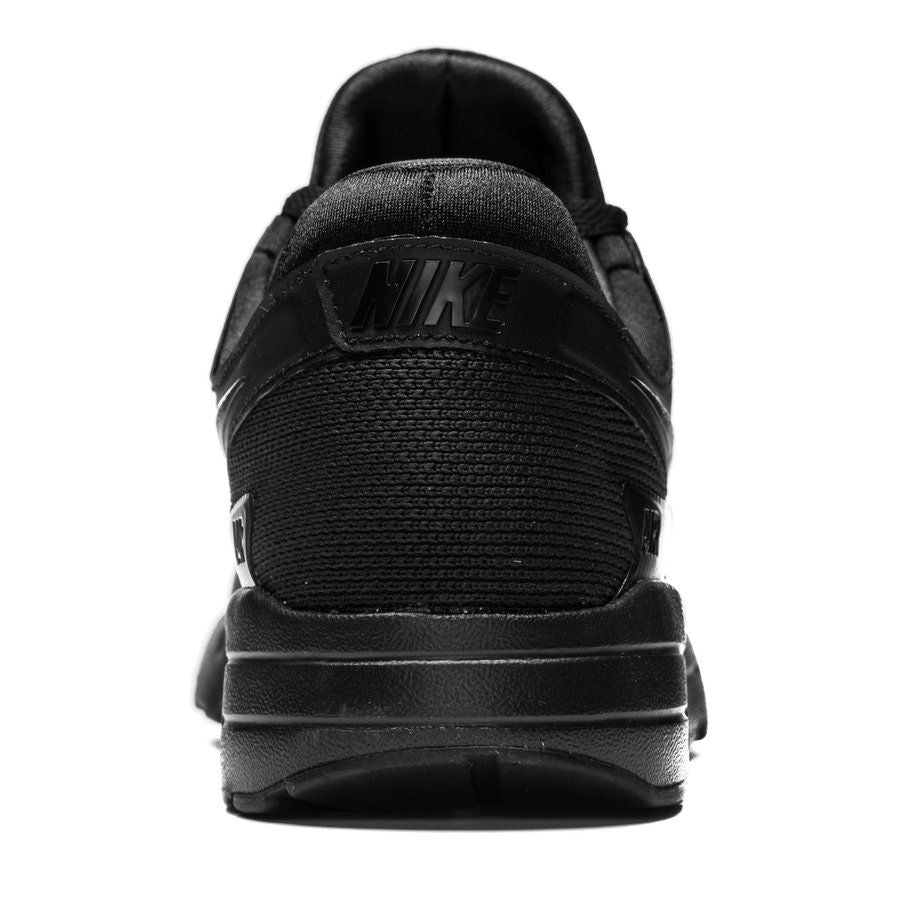 Nike Air Max Zero Essential - Black